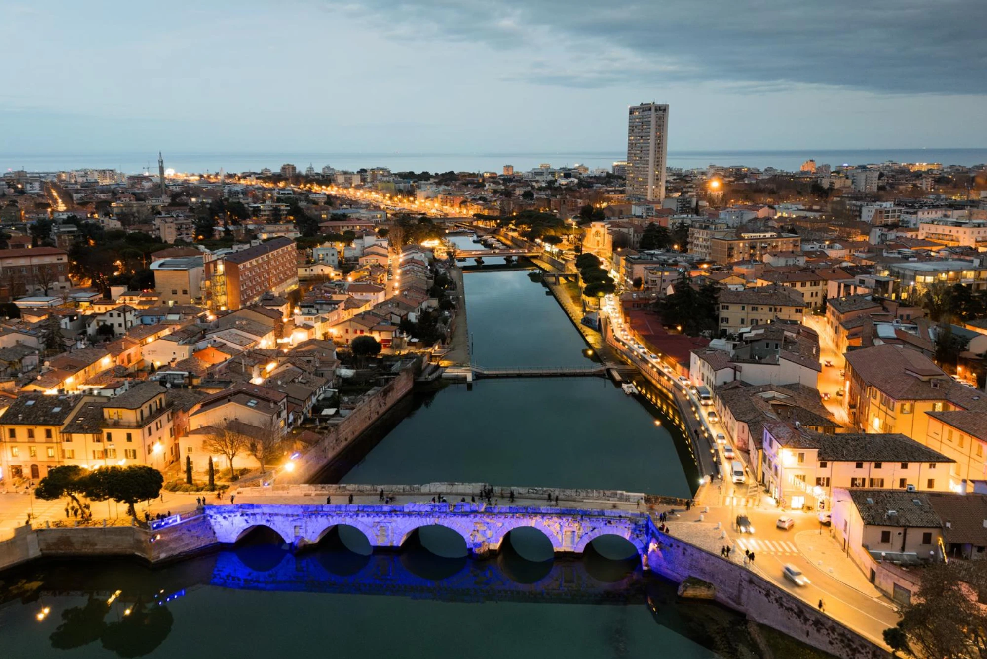 Rimini